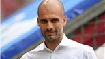 Bayern đại thắng tại Etihad: 100 ngày thần tiên của Pep